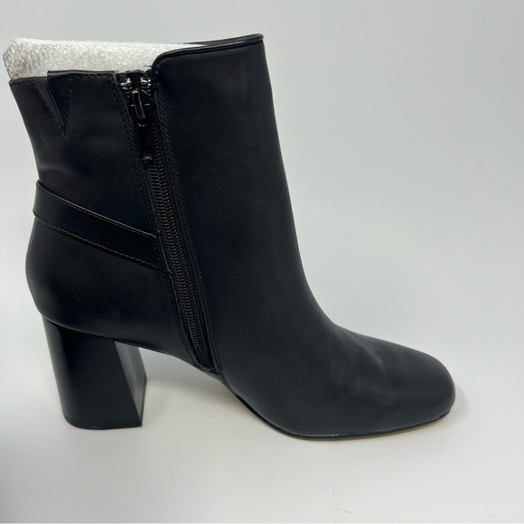 Bella Vita Siti Boot - Picture 3 of 10